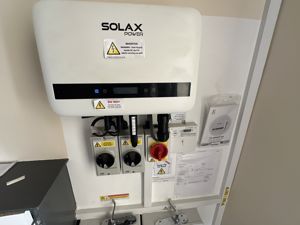 Photo 15- click for photo gallery